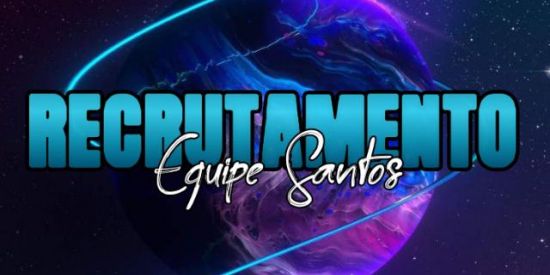 Imagem do grupo de WhatsApp Seguidores do insta gratuito😜💥