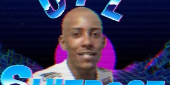 Imagem do grupo de WhatsApp UFLSHITPΘ͢ST