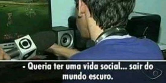 Imagem do grupo de WhatsApp Diamantes Grátis FREE FIRE