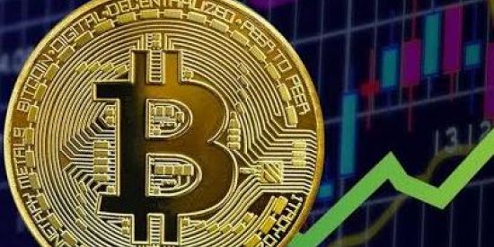 Imagem do grupo de WhatsApp Pump criptomoedas