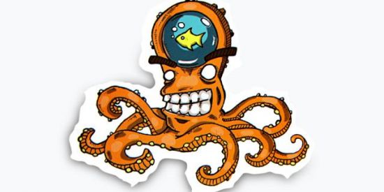 Imagem do grupo de WhatsApp Só figurinhas