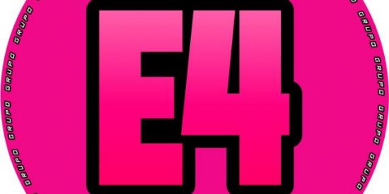 Imagem do grupo de WhatsApp • 52 |💗OFCBRATZ 18:00💗