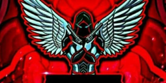 Imagem do grupo de WhatsApp CAMP E XTREINO GRATIS