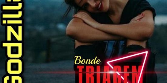 Imagem do grupo de WhatsApp 🐍 TRIAGEM ✧ɠძz✧ 🐍