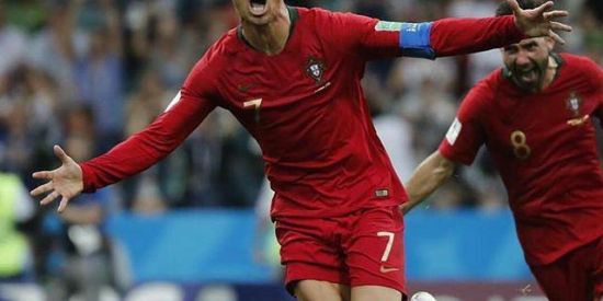 Imagem do grupo de WhatsApp Futebol tá on