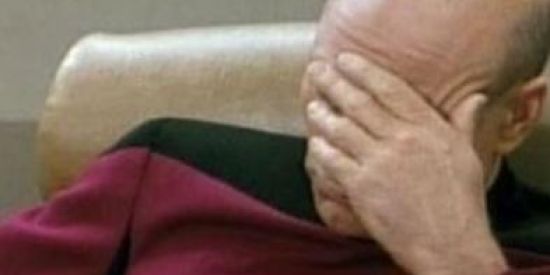 Imagem do grupo de WhatsApp Renda extra digital