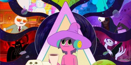 Imagem do grupo de WhatsApp Figurinhas🎈🎡