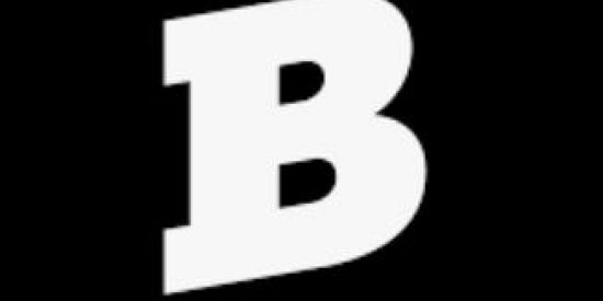 Imagem do grupo de WhatsApp Brainly 1°Ensino Médio📚💻✍🏽