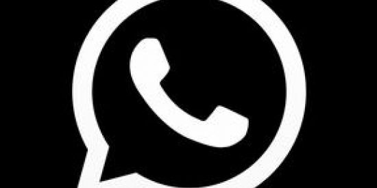 Imagem do grupo de WhatsApp Divulgação de contato 2021 ⚡⚡☀️