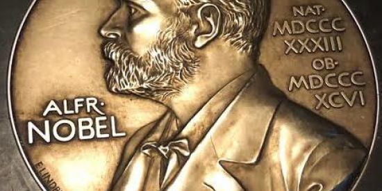 Imagem do grupo de WhatsApp 🤓📚 Notícias Acadêmicas 🎓👩🏼‍🏫