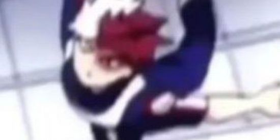 Imagem do grupo de WhatsApp ηαø ρødє sє αραixøηαr 🚫