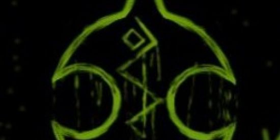 Imagem do grupo de WhatsApp GRUPO {N.S.D} Astronomia