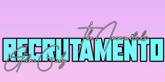 Imagem do grupo de WhatsApp Recrutamento Tis