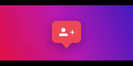 Imagem do grupo de WhatsApp ꧁Recrutamento Bonde Ti's꧂