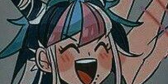 Imagem do grupo de WhatsApp 🌀 t a t a k a e 🌀