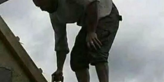 Imagem do grupo de WhatsApp Resenha Total