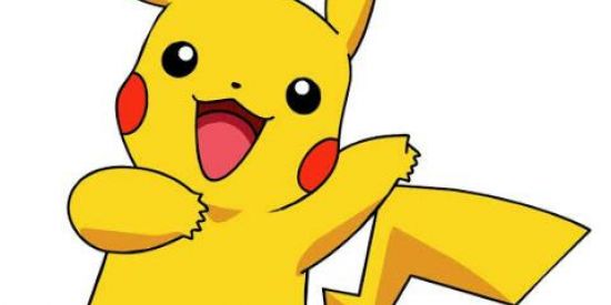 Imagem do grupo de WhatsApp ✅rpg de pokémon✅