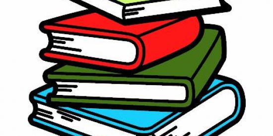 Imagem do grupo de WhatsApp Reforço escolar📒📕📖