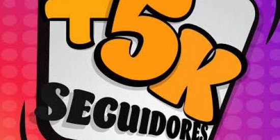 Imagem do grupo de WhatsApp Seguidores Reais 11♚CB'ร♚