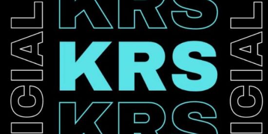 Imagem do grupo de WhatsApp 🎙️Recrutamento kRS💎