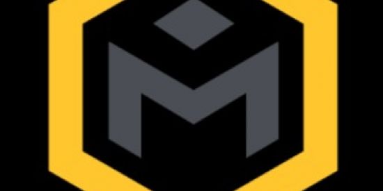 Imagem do grupo de WhatsApp IGHTYHIVE (AMAZON) 🇧🇷