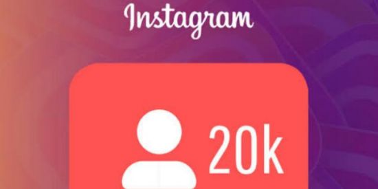 Imagem do grupo de WhatsApp Sigo de volta🥏🥏🛑