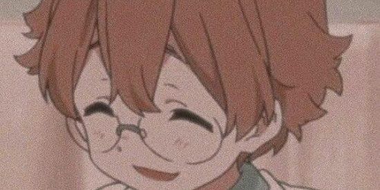 Imagem do grupo de WhatsApp TAKAINE TENSHI