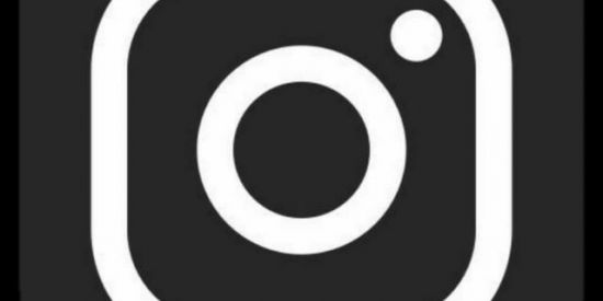 Imagem do grupo de WhatsApp 500 SEGUIDORES DE GRAÇA