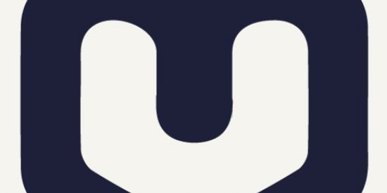 Imagem do grupo de WhatsApp Contabilidade Acessível