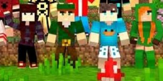 Imagem do grupo de WhatsApp 💚Fɑmíliɑ ɑrqueirɑ 💚