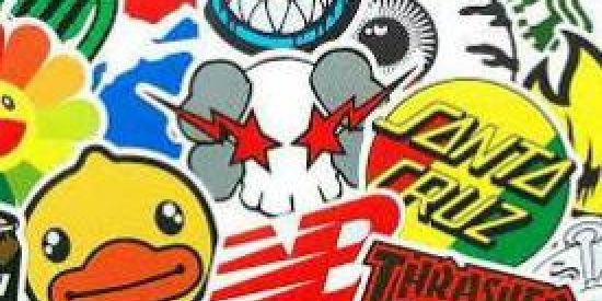 Imagem do grupo de WhatsApp 💫🌟꧁爪乇ᘜ卂 ₣ł₲ɄⱤł₦Ⱨ₳₴