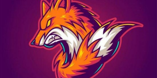 Imagem do grupo de WhatsApp 🍀🦊 TRIAGEM COBALTO🦊🍀