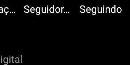 Imagem do grupo de WhatsApp 🔃Ganhar seguidores 2.0🔃