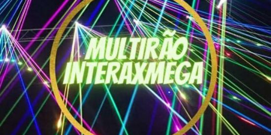 Imagem do grupo de WhatsApp 3️⃣7️⃣🌹🌹pjt interaxmega🌹🌹
