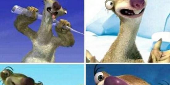 Imagem do grupo de WhatsApp 😻Figurinhas ❤️