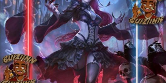 Imagem do grupo de WhatsApp ✦ Figurilandia ✦ 🎠🎡⚘