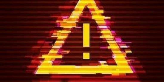 Imagem do grupo de WhatsApp 🌀  🇫  🇨  🇨  🇾 🇪 🇦 🇬 🇪 🇷🌀