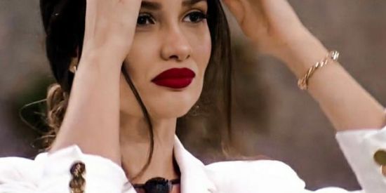 Imagem do grupo de WhatsApp 🌵👮🏽‍♀ PORTAL JULIETTE  👮🏽‍♀🌵