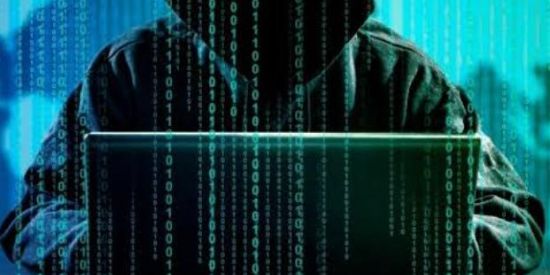 Imagem do grupo de WhatsApp ☬SOLDADOS↯OF↯WAR☬ RCT