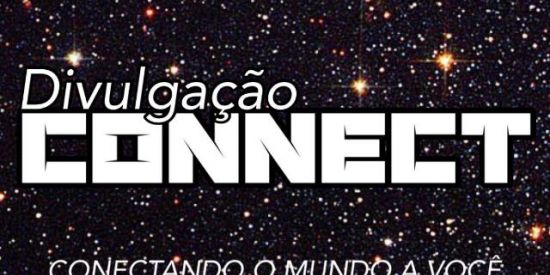 Imagem do grupo de WhatsApp ✨ RECRUTAMENTO ⚚[c̲̅и̲̅т̲̅]⚚