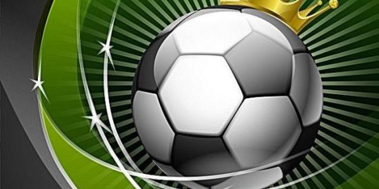 Imagem do grupo de WhatsApp GRUPO VIP DE PALPITES