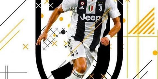 Imagem do grupo de WhatsApp GRUPO PALPITE CERTO