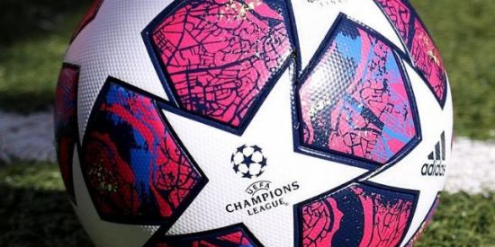 Imagem do grupo de WhatsApp GRUPO DE PALPITE ⚽🥇