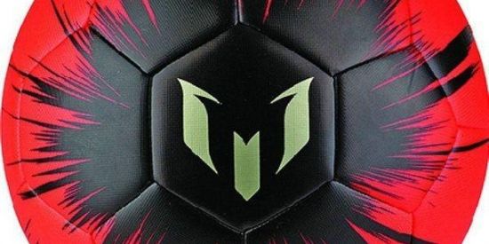 Imagem do grupo de WhatsApp GRUPO PALPITE DE FUTEBOL