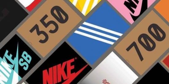 Imagem do grupo de WhatsApp GRUPO PALPITE DOS VIPS