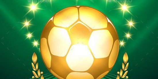 Imagem do grupo de WhatsApp GRUPO PALPITE FECHADOS