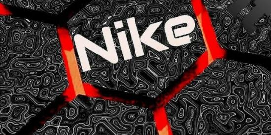 Imagem do grupo de WhatsApp GRUPO PALPITES FORTES