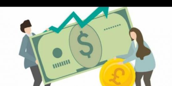 Imagem do grupo de WhatsApp Trabalhando em casa