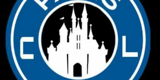 Imagem do grupo de WhatsApp Só os faixa preta dó CTL🇨🇵