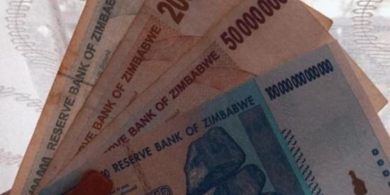 Imagem do grupo de WhatsApp Trabalho online/casa